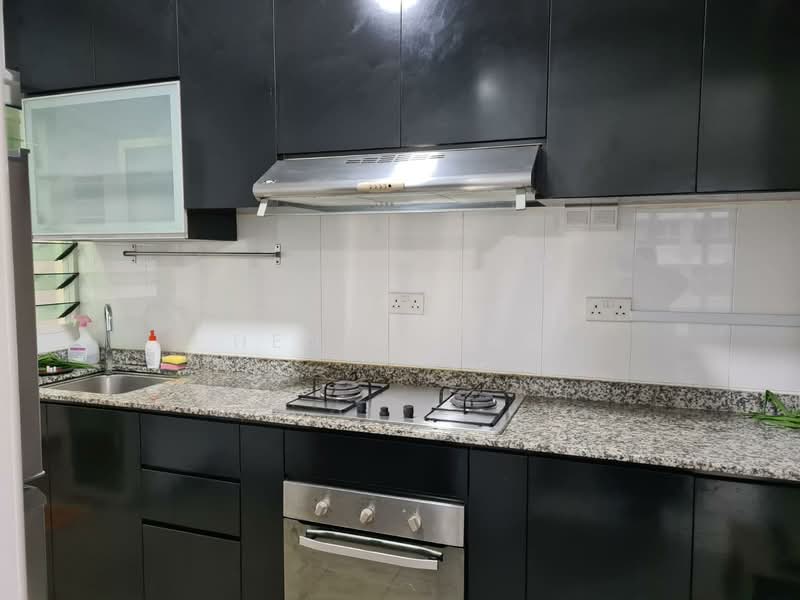 670A Edgefield Plains, 670A Edgefield Plains, 2 Bedrooms, 731 sqft, HDB Flat For Rent, by Heng Heng, 23526537 - PropertyGuru.com.sg