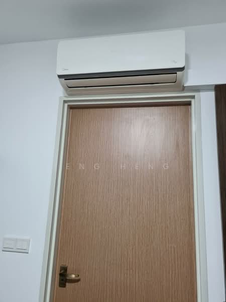 670A Edgefield Plains, 670A Edgefield Plains, 2 Bedrooms, 731 sqft, HDB Flat For Rent, by Heng Heng, 23526537 - PropertyGuru.com.sg