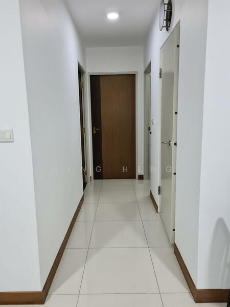 670A Edgefield Plains, 670A Edgefield Plains, 2 Bedrooms, 731 sqft, HDB Flat For Rent, by Heng Heng, 23526537 - PropertyGuru.com.sg
