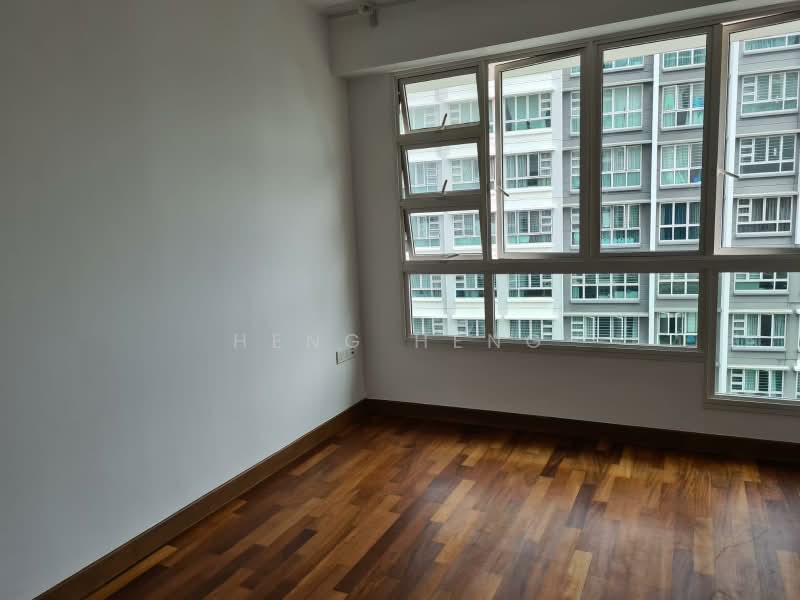 670A Edgefield Plains, 670A Edgefield Plains, 2 Bedrooms, 731 sqft, HDB Flat For Rent, by Heng Heng, 23526537 - PropertyGuru.com.sg