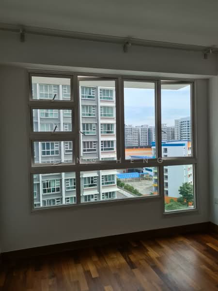 670A Edgefield Plains, 670A Edgefield Plains, 2 Bedrooms, 731 sqft, HDB Flat For Rent, by Heng Heng, 23526537 - PropertyGuru.com.sg