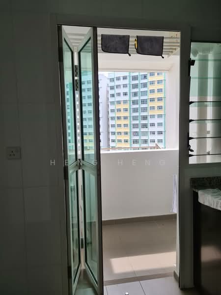 670A Edgefield Plains, 670A Edgefield Plains, 2 Bedrooms, 731 sqft, HDB Flat For Rent, by Heng Heng, 23526537 - PropertyGuru.com.sg