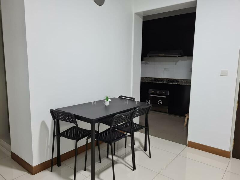 670A Edgefield Plains, 670A Edgefield Plains, 2 Bedrooms, 731 sqft, HDB Flat For Rent, by Heng Heng, 23526537 - PropertyGuru.com.sg