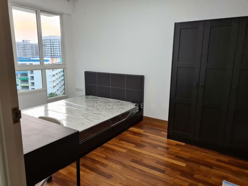 670A Edgefield Plains, 670A Edgefield Plains, 2 Bedrooms, 731 sqft, HDB Flat For Rent, by Heng Heng, 23526537 - PropertyGuru.com.sg