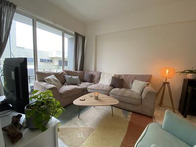 For Rent - The Sorrento