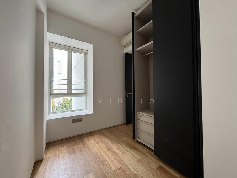 For Rent - The Sorrento