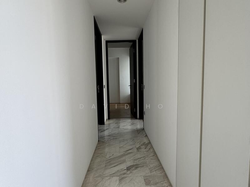 For Rent - The Sorrento