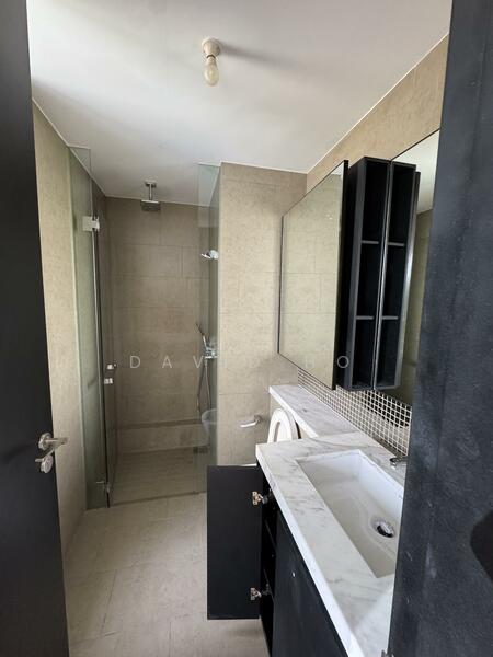 For Rent - The Sorrento