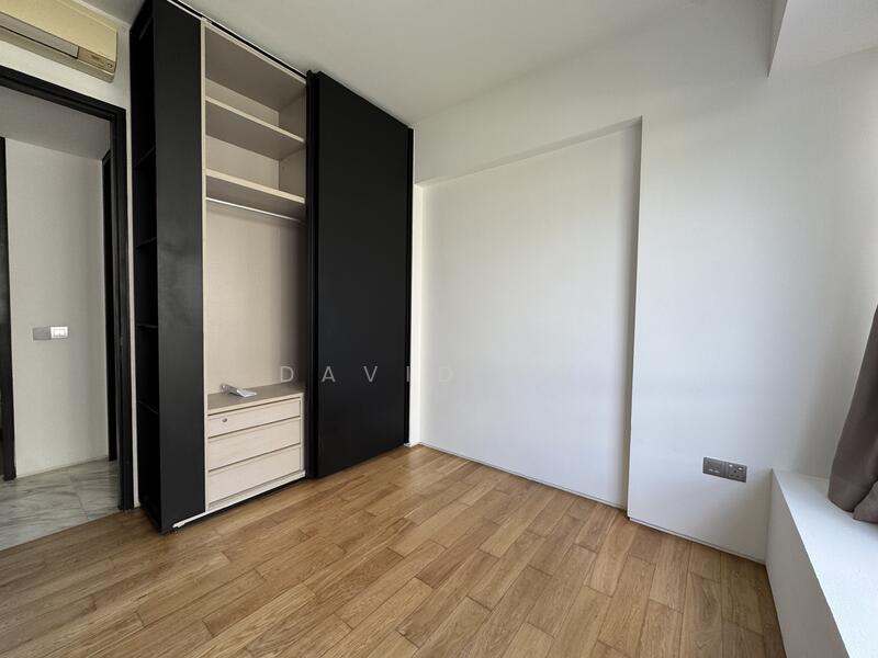 For Rent - The Sorrento