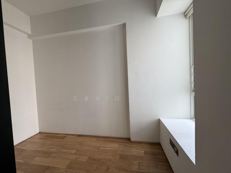 For Rent - The Sorrento