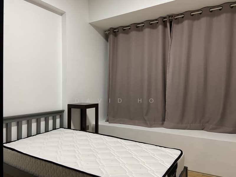 For Rent - The Sorrento