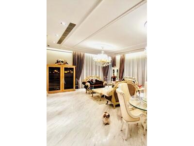 For Sale - Georgeous Bungalow! Ponggol Seventeenth Avenue Bungalow for Sale! 3 mins to LRT!