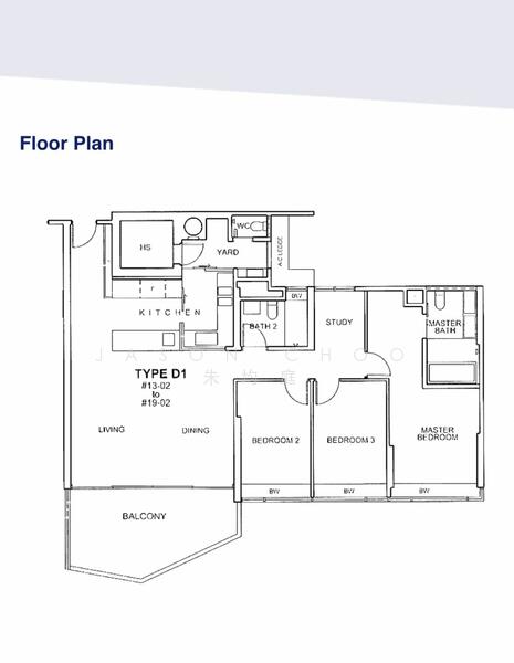 Silversea Condominium For Sale at S$ 4,000,000 | PropertyGuru Singapore
