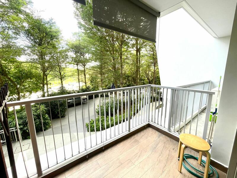 For Sale - Ripple Bay