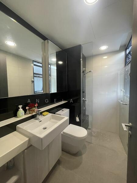Gem Residences, Lorong 4 / Lorong 6 Toa Payoh, Balestier / Toa Payoh, 1 Bedroom, 300 sqft, Condominium For Rent, by Angela Sng, 23528207 - PropertyGuru.com.sg