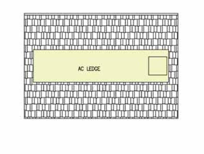 For Sale Matlock Residences