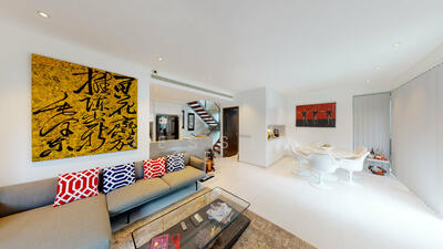 For Sale - Matlock Residences