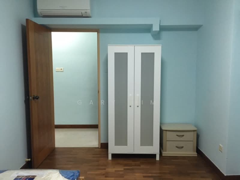 988A Jurong West Street 93, 988A Jurong West Street 93, 3 Bedrooms, 1,184 sqft, HDB Flat For Rent, by Gary Lim, 23528373 - PropertyGuru.com.sg