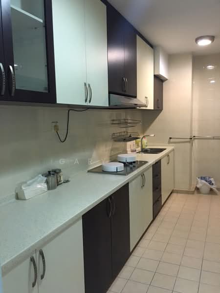 988A Jurong West Street 93, 988A Jurong West Street 93, 3 Bedrooms, 1,184 sqft, HDB Flat For Rent, by Gary Lim, 23528373 - PropertyGuru.com.sg