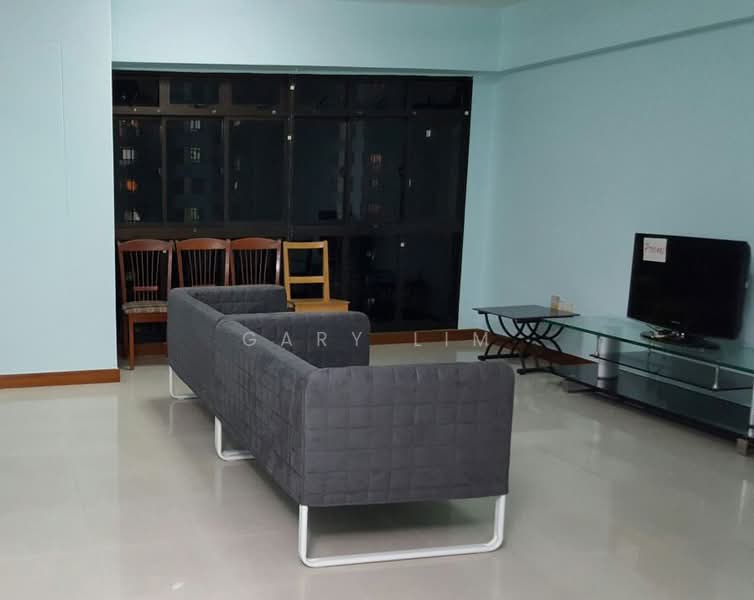 988A Jurong West Street 93, 988A Jurong West Street 93, 3 Bedrooms, 1,184 sqft, HDB Flat For Rent, by Gary Lim, 23528373 - PropertyGuru.com.sg
