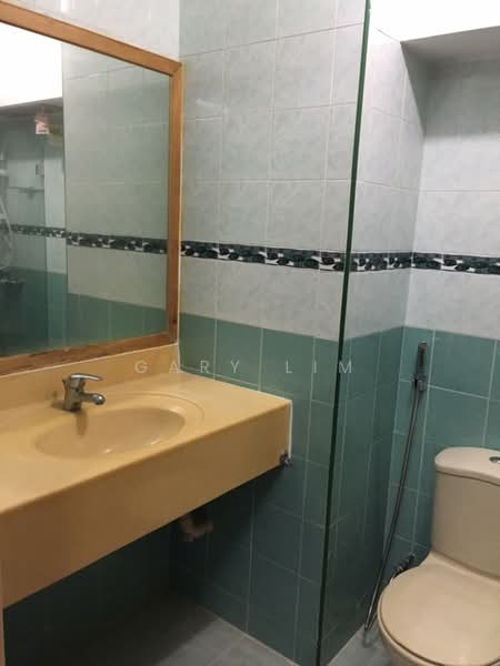 988A Jurong West Street 93, 988A Jurong West Street 93, 3 Bedrooms, 1,184 sqft, HDB Flat For Rent, by Gary Lim, 23528373 - PropertyGuru.com.sg