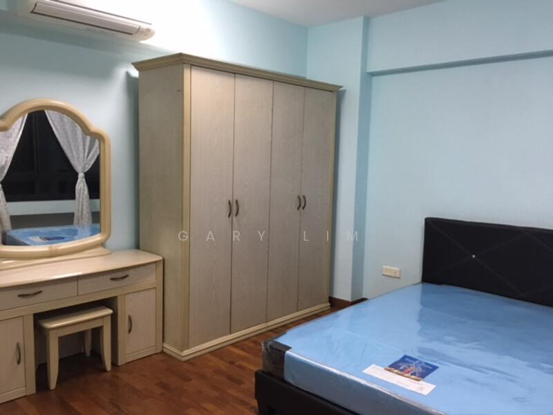 988A Jurong West Street 93, 988A Jurong West Street 93, 3 Bedrooms, 1,184 sqft, HDB Flat For Rent, by Gary Lim, 23528373 - PropertyGuru.com.sg