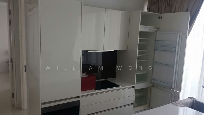 Scotts Square, 8 Scotts Road, 2 Bedrooms, 947 sqft, Apartment For Sale, by William Wong, 23528441 - PropertyGuru.com.sg