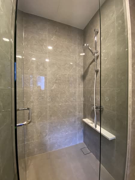 The Tapestry, 55 Tampines Street 86, Studio, 350 sqft, Condominium For Rent, by Jason Ching, 23528756 - PropertyGuru.com.sg