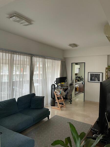 For Sale - Lucida