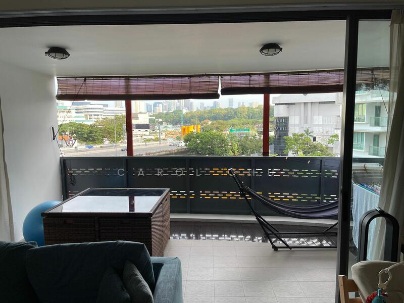 For Sale - Lucida