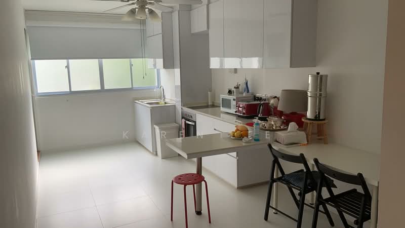 339 Clementi Avenue 5, 339 Clementi Avenue 5, 2 Bedrooms, 940 sqft, HDB Flat For Rent, by Karen Lee, 23529123 - PropertyGuru.com.sg