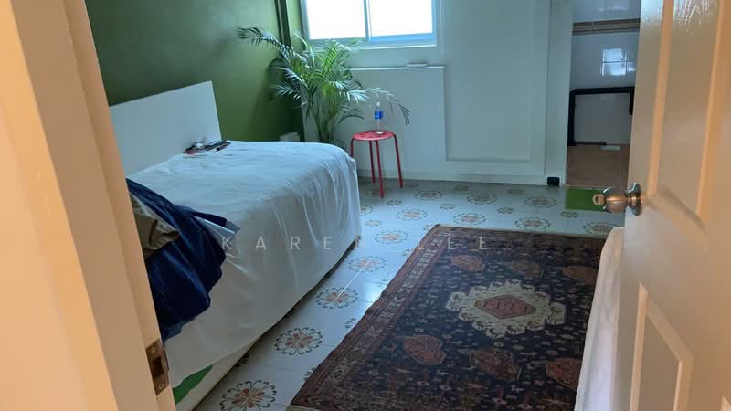 339 Clementi Avenue 5, 339 Clementi Avenue 5, 2 Bedrooms, 940 sqft, HDB Flat For Rent, by Karen Lee, 23529123 - PropertyGuru.com.sg