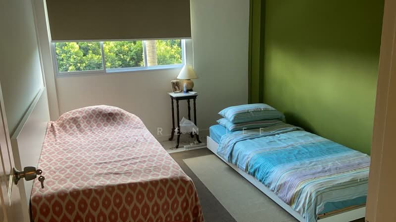339 Clementi Avenue 5, 339 Clementi Avenue 5, 2 Bedrooms, 940 sqft, HDB Flat For Rent, by Karen Lee, 23529123 - PropertyGuru.com.sg