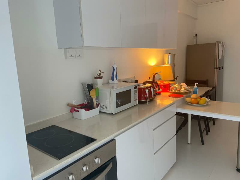 339 Clementi Avenue 5, 339 Clementi Avenue 5, 2 Bedrooms, 940 sqft, HDB Flat For Rent, by Karen Lee, 23529123 - PropertyGuru.com.sg