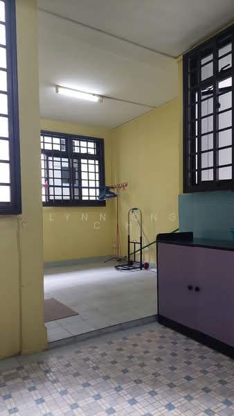 24 Balam Road, 24 Balam Road, 1 Bedroom, 645 sqft, HDB Flat For Rent, by Lynn Ong C H, 23529258 - PropertyGuru.com.sg