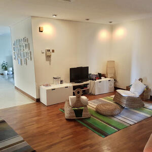 For Rent - Orchard Bel Air