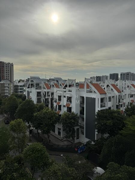 iSuites @ Marshall, 99 Marshall Road, Studio, 398 sqft, Apartment For Rent, by Lim Chew Siam, 23529364 - PropertyGuru.com.sg