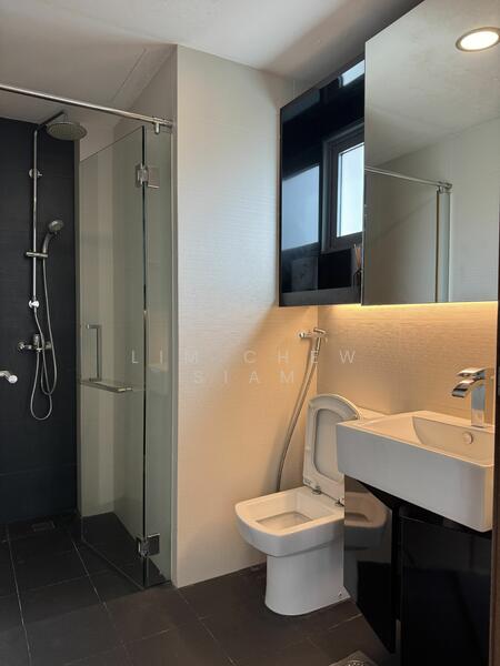 iSuites @ Marshall, 99 Marshall Road, Studio, 398 sqft, Apartment For Rent, by Lim Chew Siam, 23529364 - PropertyGuru.com.sg