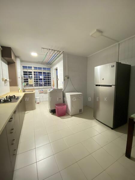 For Rent - 913 Jurong West Street 91