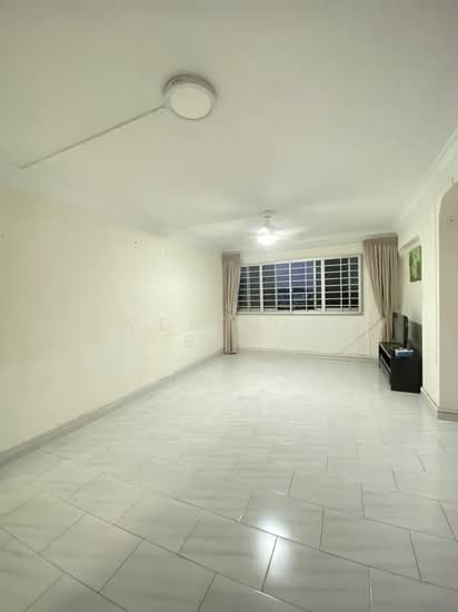 For Rent - 913 Jurong West Street 91