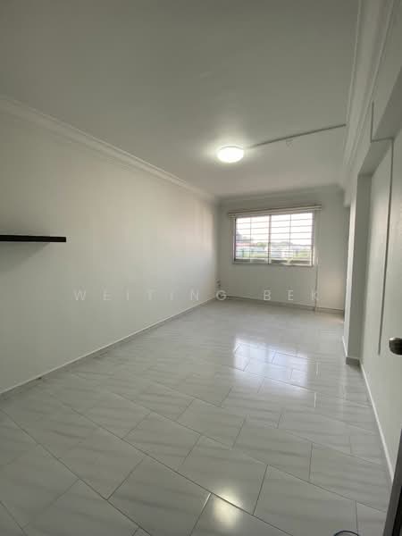 For Rent - 913 Jurong West Street 91