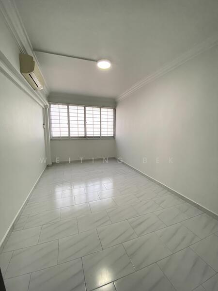 For Rent - 913 Jurong West Street 91