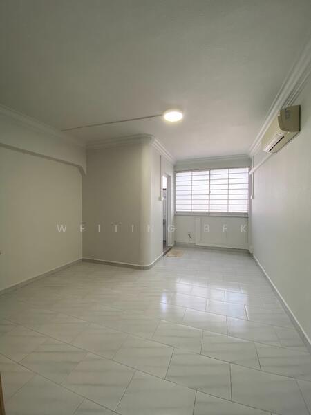 For Rent - 913 Jurong West Street 91