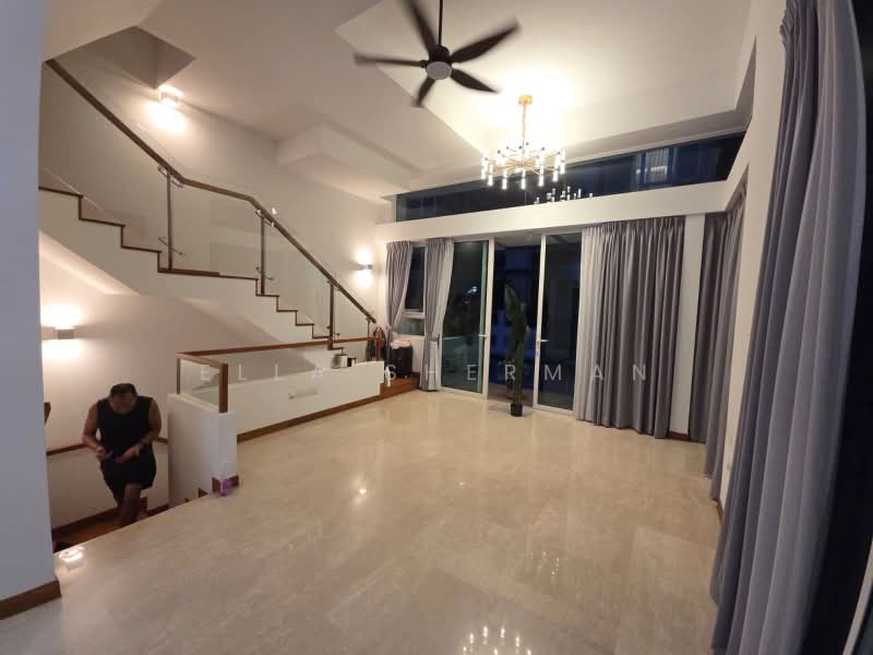 Cabana, 281 Sunrise Terrace, 4 Bedrooms, 2,917 sqft, Cluster House For Sale, by Ella Sherman, 23529652 - PropertyGuru.com.sg