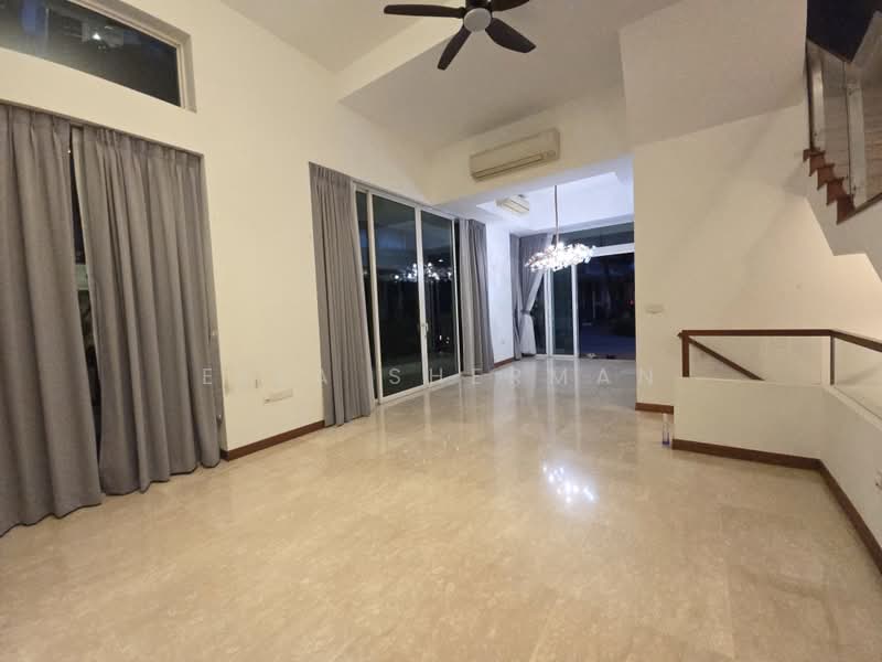 Cabana, 281 Sunrise Terrace, 4 Bedrooms, 2,917 sqft, Cluster House For Sale, by Ella Sherman, 23529652 - PropertyGuru.com.sg
