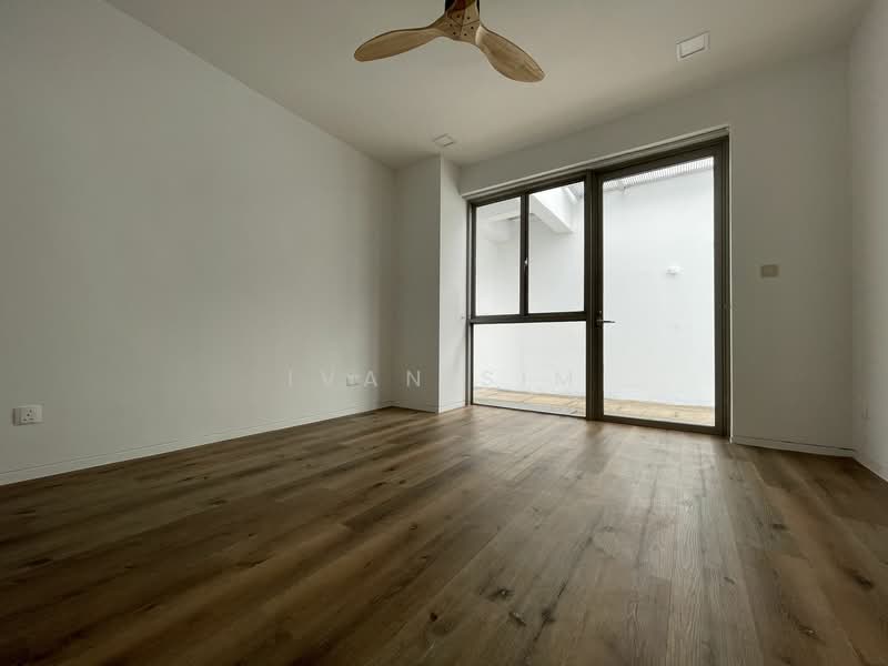 The Trumps, 1 Jalan Kembangan, 3 Bedrooms, 3,067 sqft, Condominium For Rent, by Ivan Sim, 23529917 - PropertyGuru.com.sg