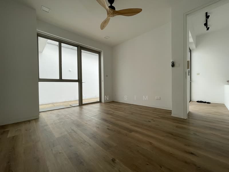 The Trumps, 1 Jalan Kembangan, 3 Bedrooms, 3,067 sqft, Condominium For Rent, by Ivan Sim, 23529917 - PropertyGuru.com.sg