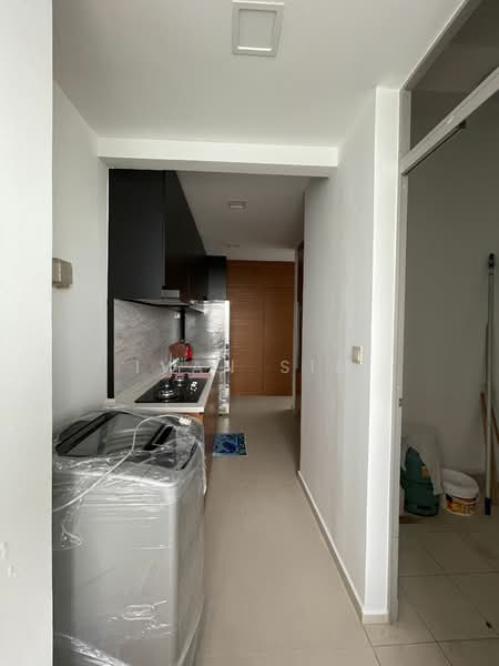 The Trumps, 1 Jalan Kembangan, 3 Bedrooms, 3,067 sqft, Condominium For Rent, by Ivan Sim, 23529917 - PropertyGuru.com.sg