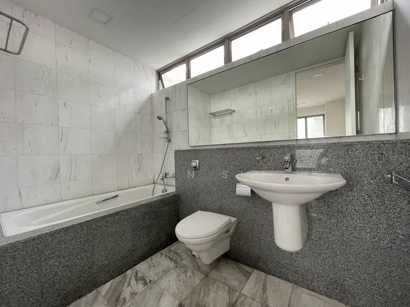 The Trumps, 1 Jalan Kembangan, 3 Bedrooms, 3,067 sqft, Condominium For Rent, by Ivan Sim, 23529917 - PropertyGuru.com.sg