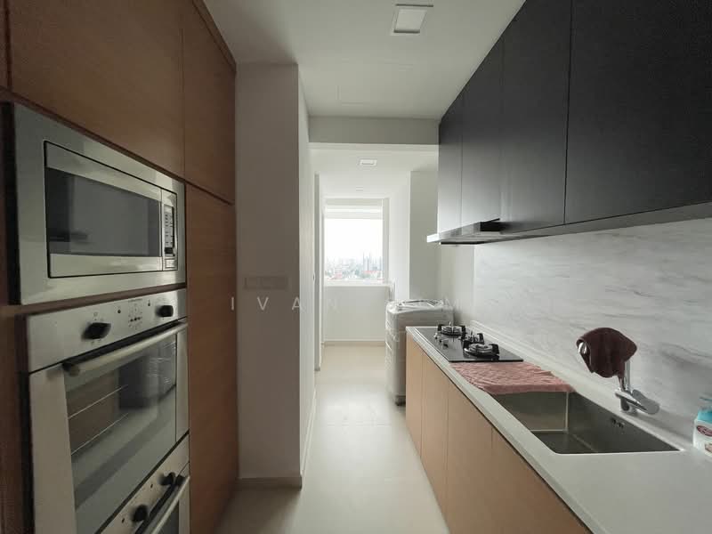 The Trumps, 1 Jalan Kembangan, 3 Bedrooms, 3,067 sqft, Condominium For Rent, by Ivan Sim, 23529917 - PropertyGuru.com.sg